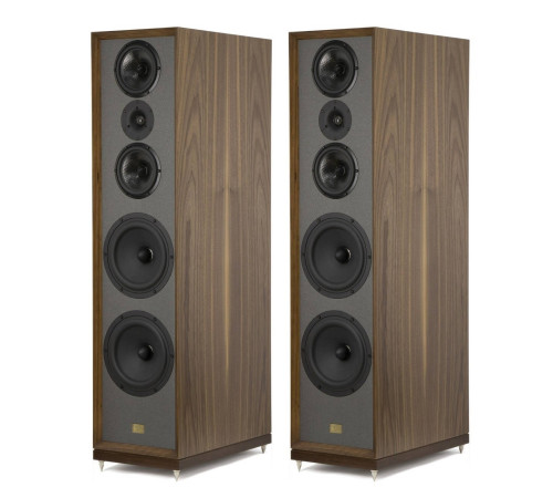 Акустическая система Old School Wind