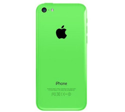 Золотой +200 р