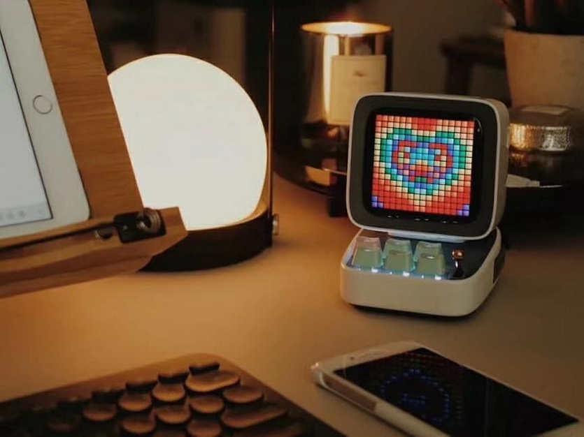 Утепление стен