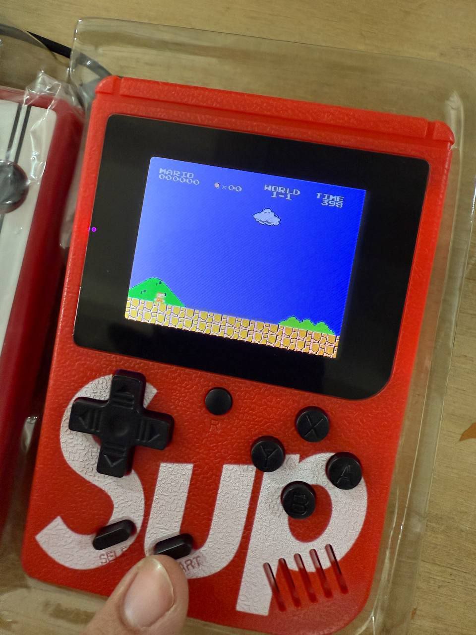 Утепление пола