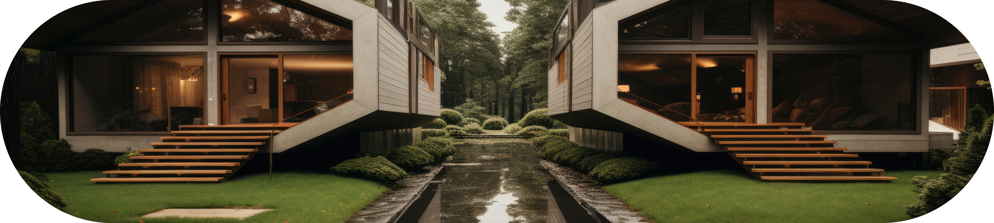 Утепление чердака